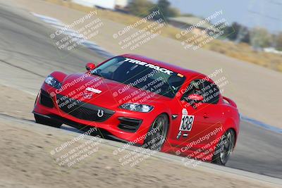 media/Oct-29-2022-CalClub SCCA (Sat) [[e05833b2e9]]/TT Group 1/Session 2 (Outside Grapevine)/
